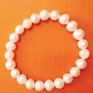 ❤️ Baroque Fresh Saltwater Pearl Jewelry